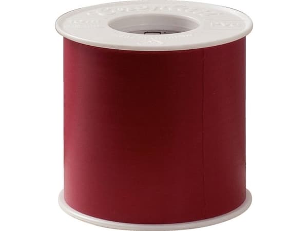 KS Tools 117.4233, 190 g
