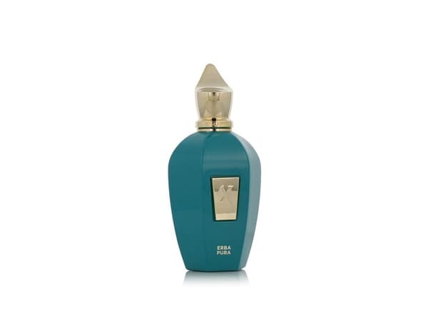 Xerjoff Erba Pura EDP U 100 ml