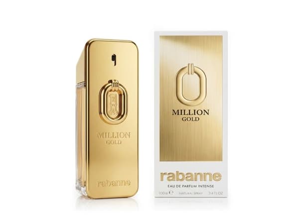 Rabanne Elixir 100 Ml Vapo