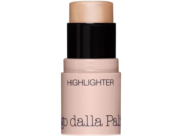 All In One Illuminating N.61 highlighter i perlemor