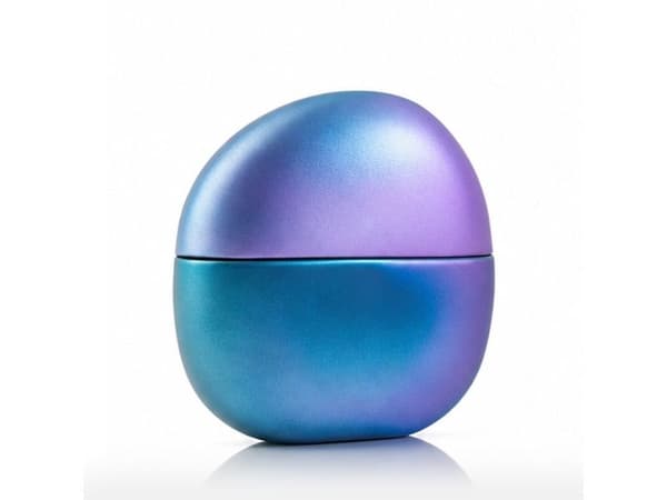 Addison Rae Effortless AF Eau de Parfum 100 ml