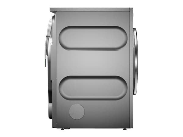 Asko Pro torktumlare TDC1773VC.S