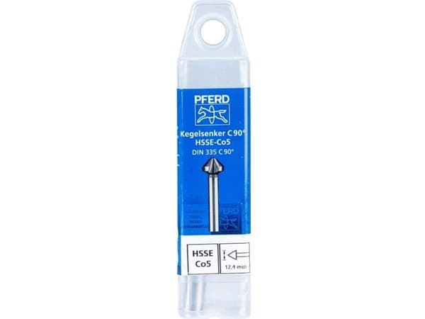PFERD 25202132