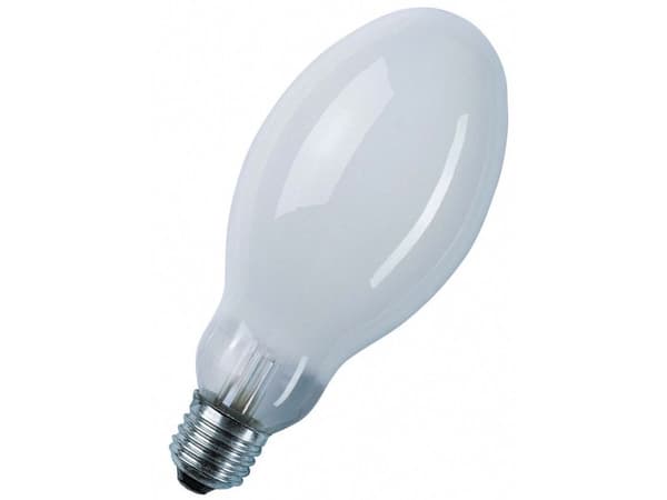 OSRAM VIALOX NAV-E standard - - klass G