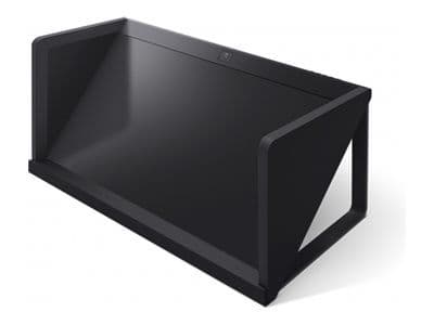 27" spatial reality-display