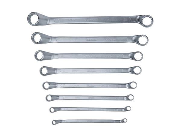 KS Tools 517.0248, 1,12 kg