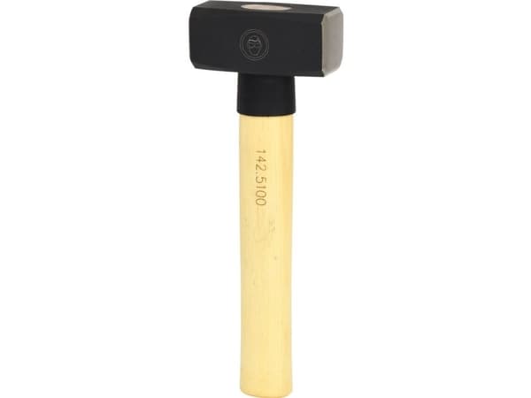 Vasara 1000g, KS Tools