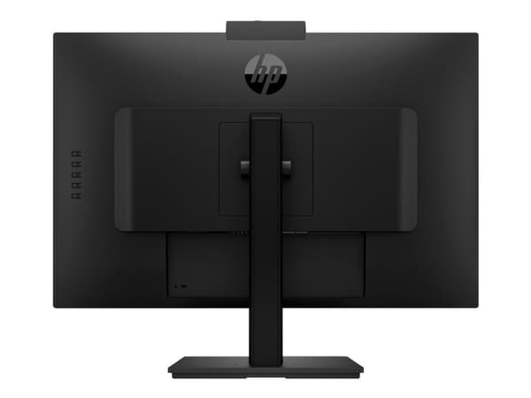 HP M27m