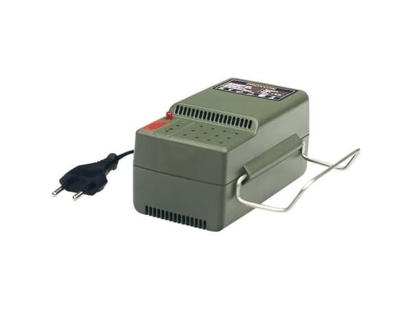 Proxxon NG 2/S, 220-240 V, Grön