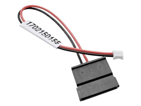 Aaeon 1702150155 PLC-kabel 1 st