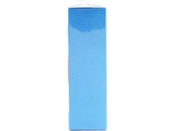 Moschino EDT 30 ml