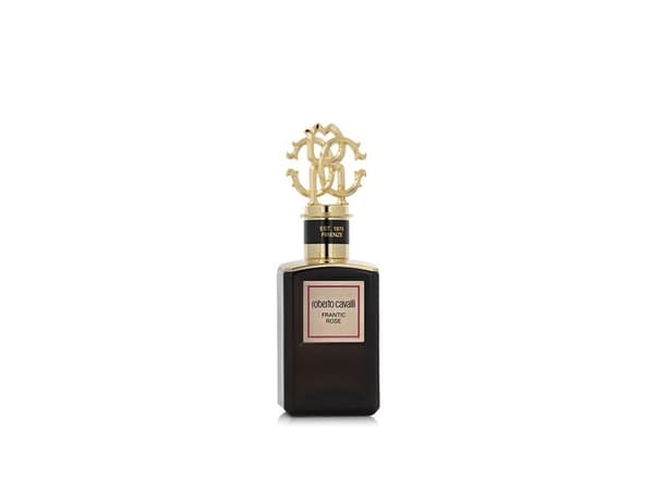 Roberto Cavalli Frantic Rose EDP U 100 ml