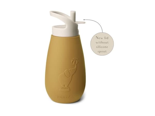 Nuuroo Pax drikkedunk - 350 ml