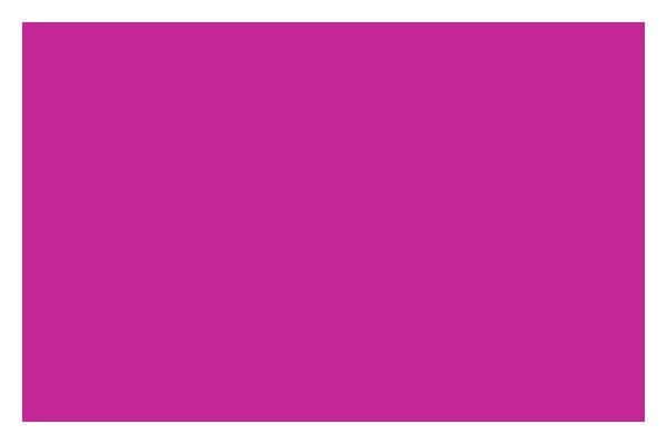 Ac Spray 400 ml Medium Magenta 0500