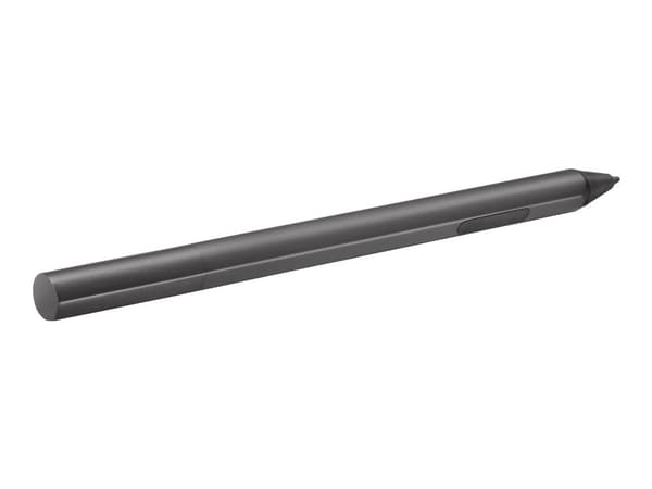 ASUS - Aktiv pekepenn