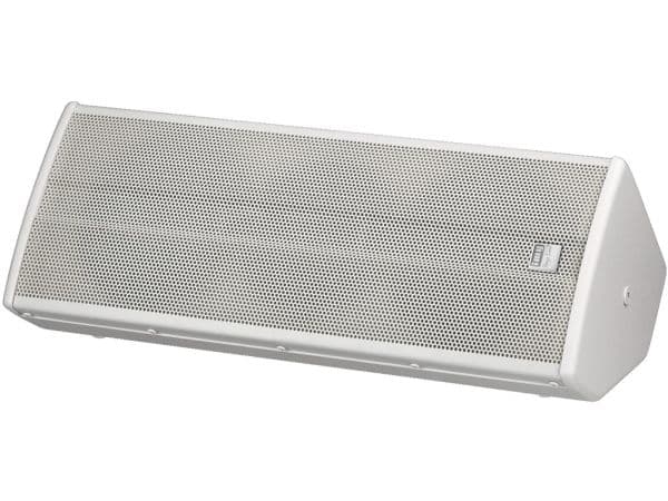 PAB-306/WS PA-kaiutin