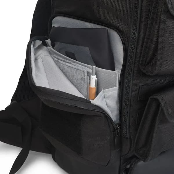 Dicota - Ryggsäck för bärbar dator - 15.6"
