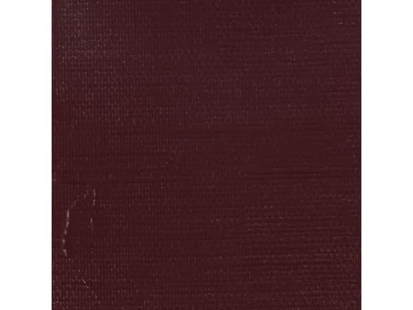 Rembrandt akrylfärg tub Mars Violet 538