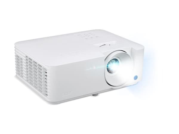 Vero XL2330W