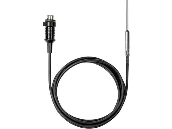 testo 0628 0006 Dyksensor -35 till 80 °C