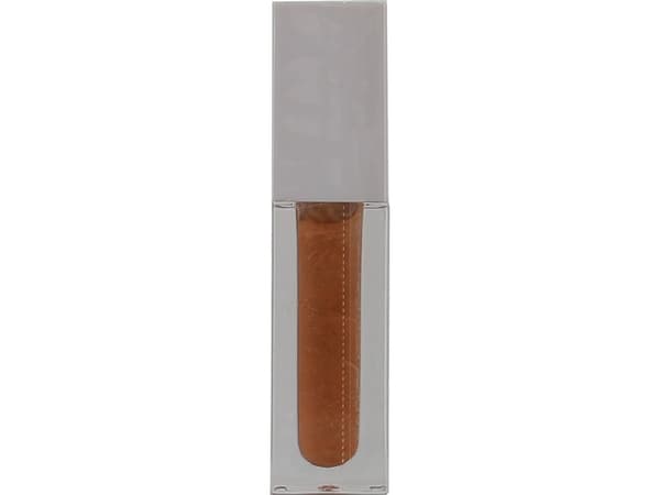 Revolution Pro Lip Gloss Turnabout 2,5 ml för kvinnor