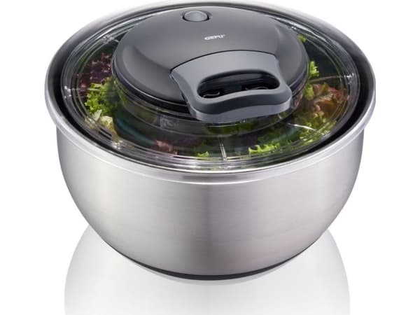 Gefu Pullit G-89559 salatsnurrekopp