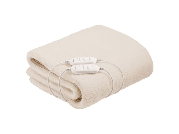 Sencor SUB 291, 140 mm, 160 mm, Polyester, Syntetisk, Boks