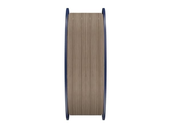 Sunlu Wood Filament