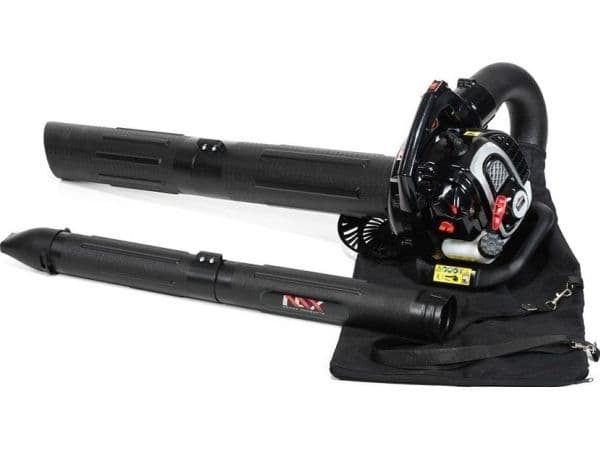 NAC NAX950V