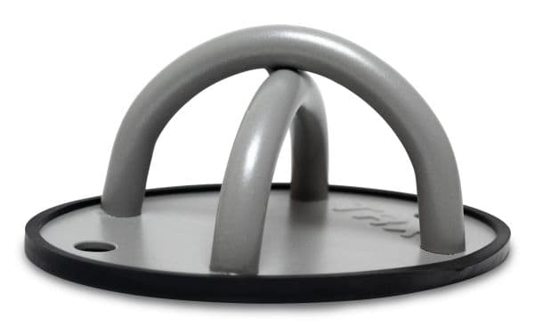 TRX Xmount V4 veggfeste, grå