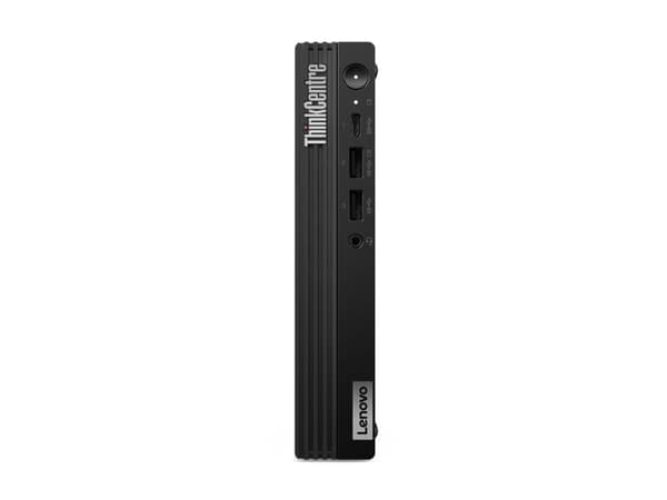 LENOVO PSG 12TD003QUK