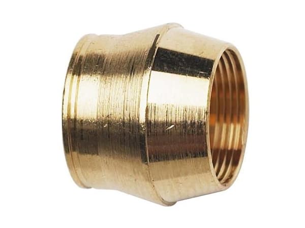 Ta Komp. Ring 10 MM 781 - T / 044441