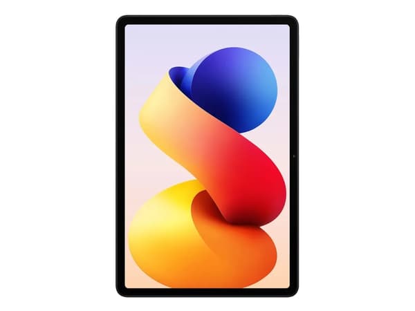 Xiaomi Redmi Pad 2 Pro 6/128GB WiFi Silver