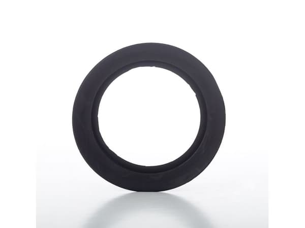 Ifö / Ifø Ventilring / Bunnpakning - For Cascade / Aqua / Cera