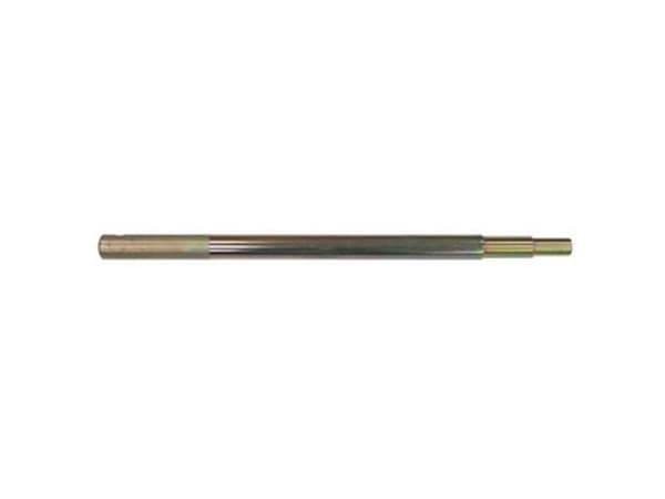 Sierra Engine Alignment Tool