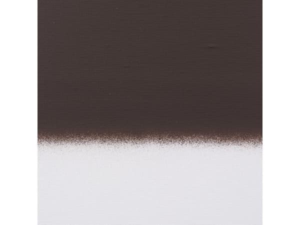 Amsterdam spraymaling Burnt Umber 409