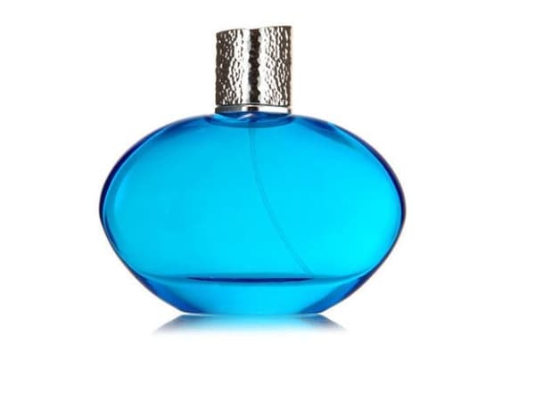 Elizabeth Arden Mediterranean Eau De Parfum 100 ml (dam)