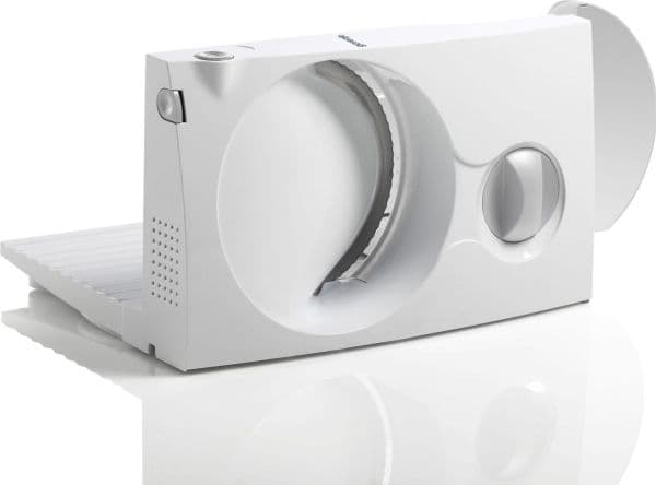 Gorenje R401W -leikkuri