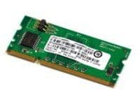 # CE517-67903 LJP2015 FONT DIMM