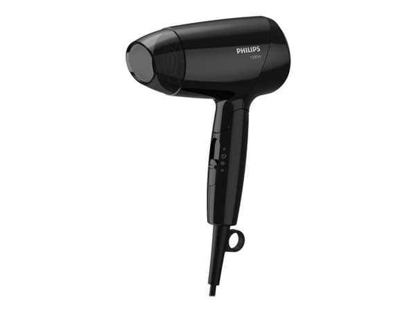 Philips BHC010/00 tørketrommel