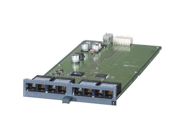 Siemens 6GK5992-4AL00-8AA0
