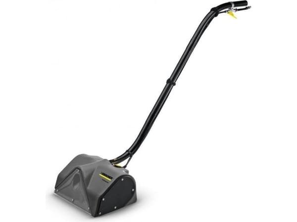 Kärcher PW 30/1