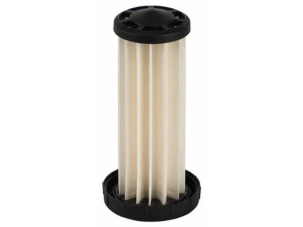 Bosch-suodatin GEX125-150AVE:lle