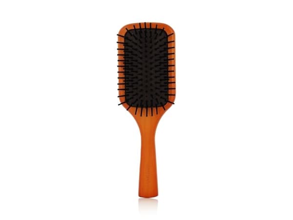 Aveda Wooden Paddle Brush Mini