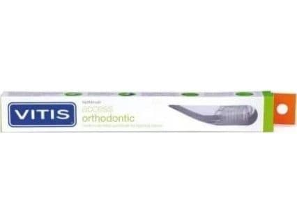 Vitis Pharma VITIS ORTHO ACCESS TOOL -työkalu