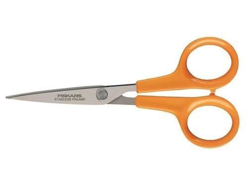 Fiskars Classic ompelusakset 13 cm