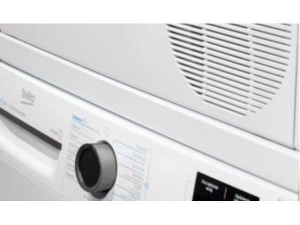 Beko anslutning NPSKW