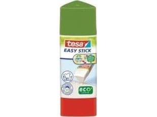 Tesa - 50 m (en pakke 12)
