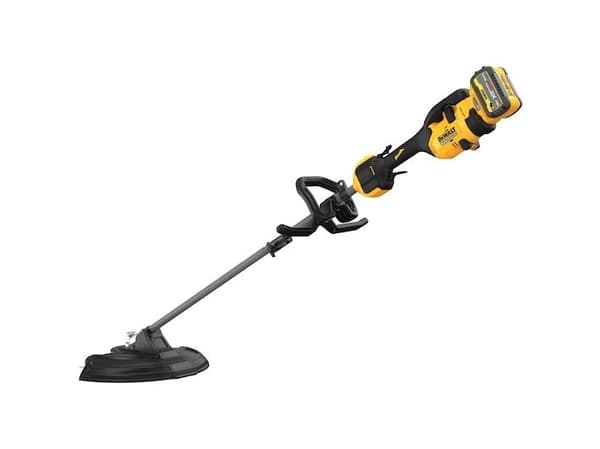 DEWALT.MULTIFUNKTIONAALINEN LAITE 54V 1x9.0Ah SPLIT BOOM DCMAS5713X1
