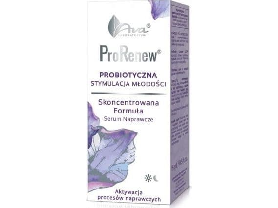 Ava Repair ansiktsserum 15 ml